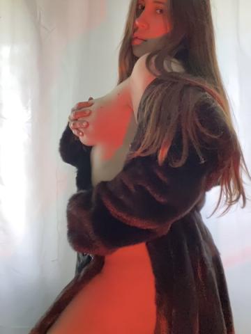 Ксения